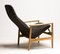 Reclining Contour-Set 327 Lounge Chair by Alf Svensson 6