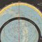 Drehbare Himmelskarte von Boehmer für Paravia, 1950er 3
