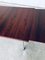 Extendable Dining Table in Rosewood, 1960s 2