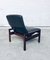 Modulare Sitzgruppe von Sofa, Beistelltisch und Lounge Stühlen von Georges Van Rijck für Beaufort, 1960er, 4er Set 6