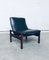 Modulare Sitzgruppe von Sofa, Beistelltisch und Lounge Stühlen von Georges Van Rijck für Beaufort, 1960er, 4er Set 7