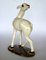 Vintage Ceramic Figurine, 1930s, Image 2