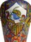 Antique Italian Ceramic Vase from ICAP 5