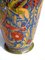 Antique Italian Ceramic Vase from ICAP 10