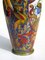 Antique Italian Ceramic Vase from ICAP 8