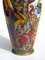 Vase Antique en Céramique de ICAP, Italie 8