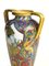 Vase Antique en Céramique de ICAP, Italie 4