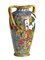 Antique Italian Ceramic Vase from ICAP, Image 3