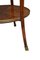 Table d'Appoint Antique en Palissandre 6