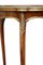 Antique Rosewood Side Table, Image 5