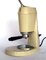 Italienische Vintage CA 708 Espressomaschine von Zerowatt, 1960er 4