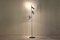 Mid-Century Adjustable Floor Lamp, Image 2