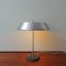 President Desk Lamp by Louis C. Kalff for Philips, 1960s, Image 2