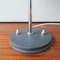 President Desk Lamp by Louis C. Kalff for Philips, 1960s, Image 10
