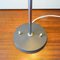 President Desk Lamp by Louis C. Kalff for Philips, 1960s, Image 11