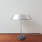 President Desk Lamp by Louis C. Kalff for Philips, 1960s, Image 1