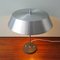 President Desk Lamp by Louis C. Kalff for Philips, 1960s, Image 5
