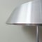 President Desk Lamp by Louis C. Kalff for Philips, 1960s, Image 7