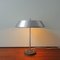 President Desk Lamp by Louis C. Kalff for Philips, 1960s, Image 3