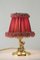 Art Deco Table Lamps, 1920s, Set of 2, Image 7
