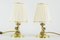 Art Deco Table Lamps, 1920s, Set of 2, Image 5