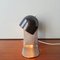 Table Lamp by André Ricard for Metalarte, Spain, 1970s, Image 14