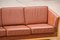 Scandinavian Sofa, 1960s 5