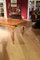 French Cherry Wood Dining Table 9