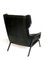 Fauteuil Moderne Mid-Century, Italie, 1950s 2