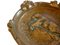 Antique Bronze Ashtray from Arthur Krupp 4