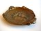 Antiker Aschenbecher aus Bronze von Arthur Krupp 3