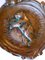 Antique Bronze Ashtray from Arthur Krupp, Image 2