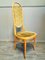 Bentwood Dining Chairs with High Backrests from Thonet, 1987, Set of 2 17