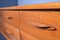 Mid-Century Teak Sideboard by Frank Guille for Austinsuite, 1960s 5