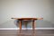 Mid-Century Extendable Round Teak Dining Table from G-Plan, 1960s 4