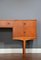 Teak Desk from McIntosh, 1960s 6