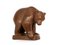 Porcelain Bear from Meissen, 1930s, Image 2