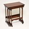 Nesting Tables, 1901, Set of 3, Image 1