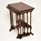 Nesting Tables, 1901, Set of 3, Image 3