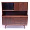 Bar Rosewood Cabinet from Schreiber, 1960s, Image 1