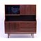 Bar Rosewood Cabinet from Schreiber, 1960s, Image 9