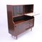 Bar Rosewood Cabinet from Schreiber, 1960s 3