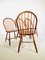 Dining Table & Chairs Set, 1960s, Denmark, Set of 5, Image 12