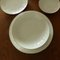 Tableware Set by Bjørn Wiinblad for Rosenthal, 1960s, Set of 81 8