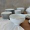 Tableware Set by Bjørn Wiinblad for Rosenthal, 1960s, Set of 81, Image 15