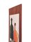 Still Life Malerei auf Holz von Mulders, 1960er 5