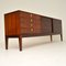 Sideboard by Robert Heritage for Archie Shine, 1960s 3