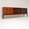 Sideboard by Robert Heritage for Archie Shine, 1960s 2