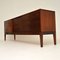 Sideboard by Robert Heritage for Archie Shine, 1960s 6