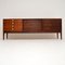 Sideboard by Robert Heritage for Archie Shine, 1960s 1